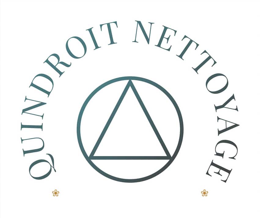 Quindroit Nettoyage